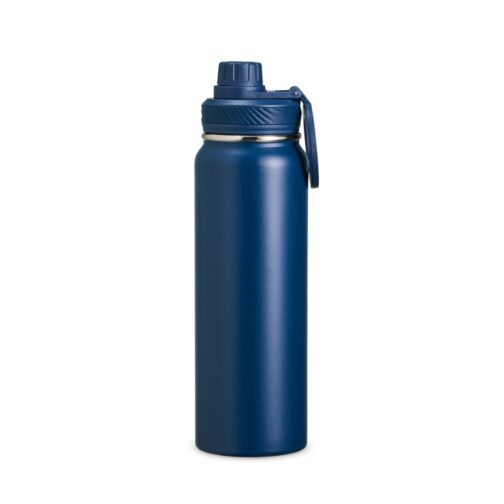 1408 - Garrafa Térmica 850ml - Image 6