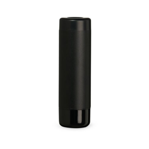 1700 - Power Bank 4.000mAh com Lanterna - Image 6