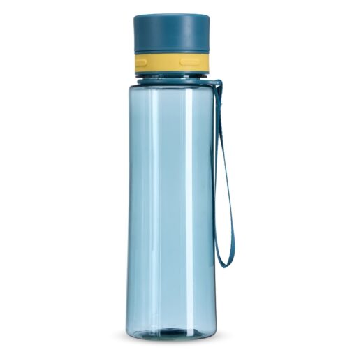 1208 - Garrafa Plástica 780ml - Image 6