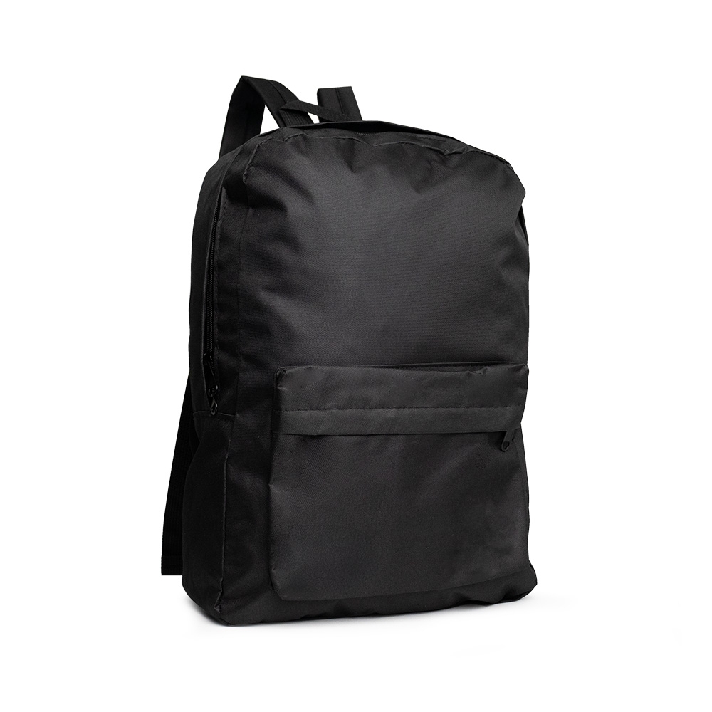600 - Mochila Nylon 14 L - Imagem 13
