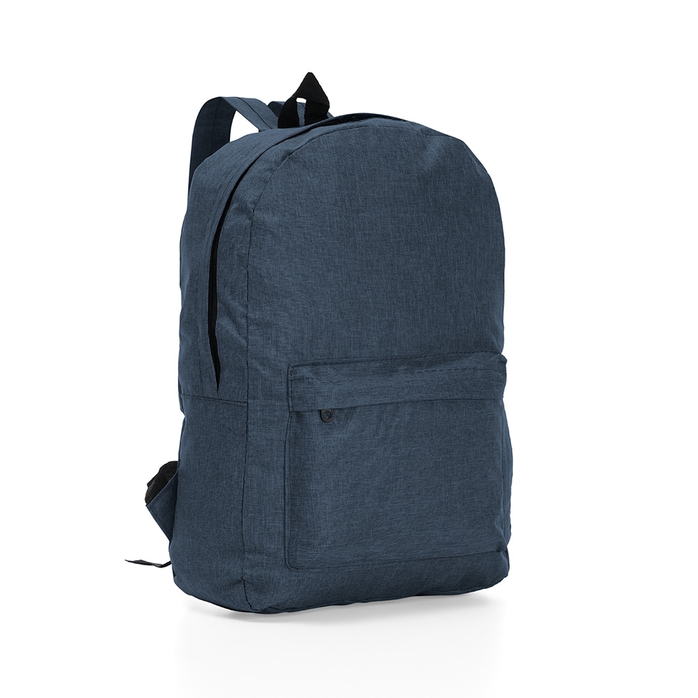 600 - Mochila Nylon 14 L - Imagem 9