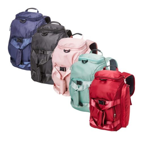 602 - Bolsa Esportiva 32 Litros - Image 11