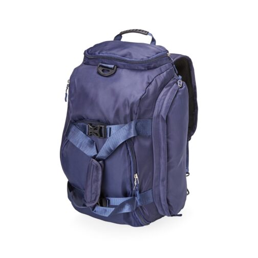 602 - Bolsa Esportiva 32 Litros - Image 12