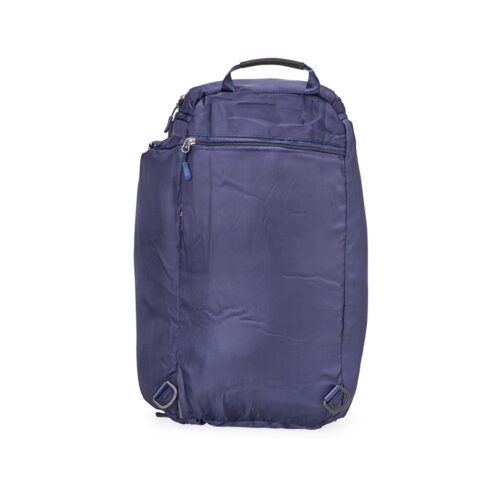 602 - Bolsa Esportiva 32 Litros - Image 15