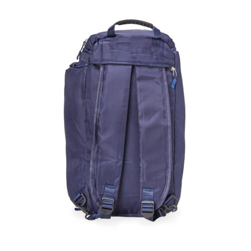 602 - Bolsa Esportiva 32 Litros - Image 14