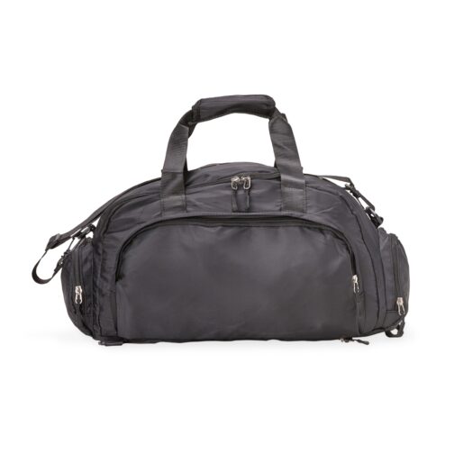 602 - Bolsa Esportiva 32 Litros - Image 4