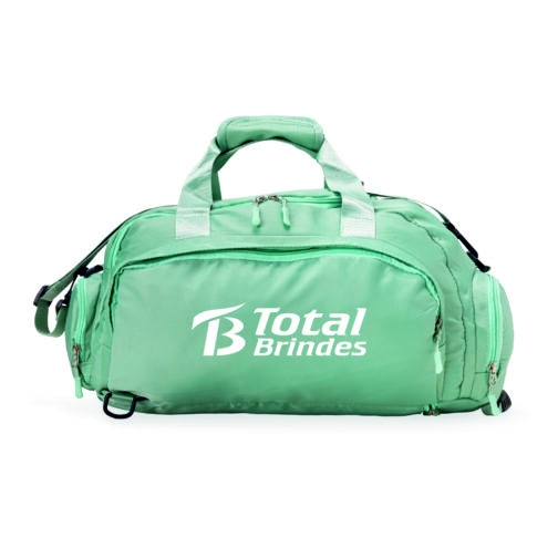 602 - Bolsa Esportiva 32 Litros