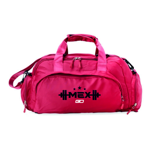 602 - Bolsa Esportiva 32 Litros - Image 10