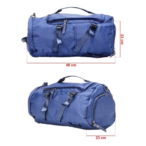 603 - Bolsa Esportiva 25 Litros - Image 7
