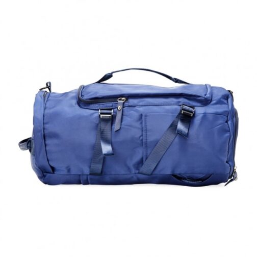 603 - Bolsa Esportiva 25 Litros - Image 8