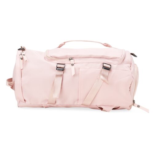 603 - Bolsa Esportiva 25 Litros - Image 9
