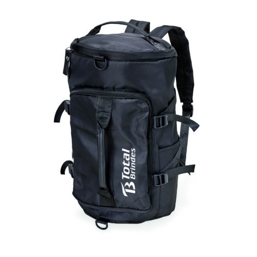 603 - Bolsa Esportiva 25 Litros
