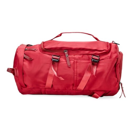 603 - Bolsa Esportiva 25 Litros - Image 11