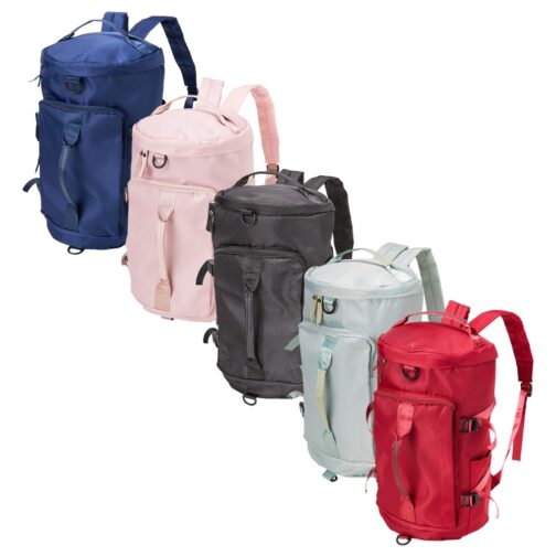603 - Bolsa Esportiva 25 Litros - Image 4