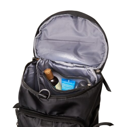 603 - Bolsa Esportiva 25 Litros - Image 12