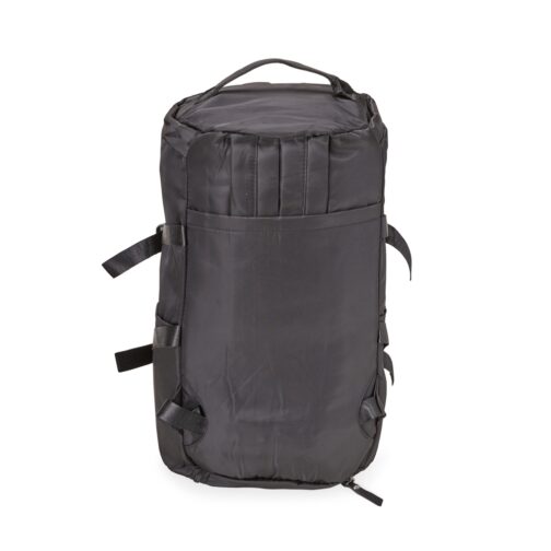 603 - Bolsa Esportiva 25 Litros - Image 14