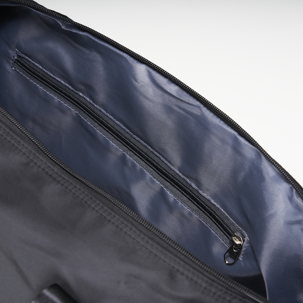 604 - Bolsa Esportiva de Poliéster 28L - Imagem 7