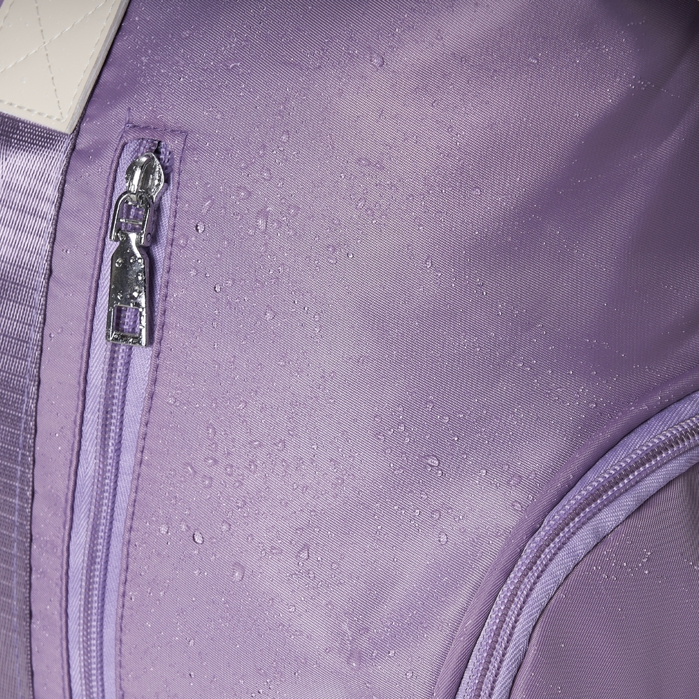 604 - Bolsa Esportiva de Poliéster 28L - Imagem 9