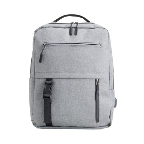 608 - Mochila de Nylon 23 Litros - Image 5