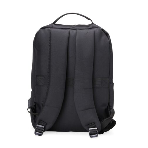 608 - Mochila de Nylon 23 Litros - Image 10