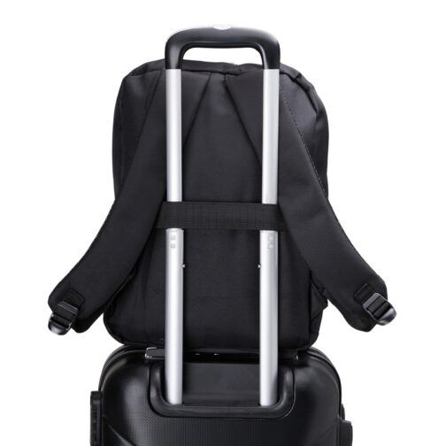 608 - Mochila de Nylon 23 Litros - Image 11