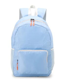 610 – Mochila de Nylon Dobrável 23 Litros