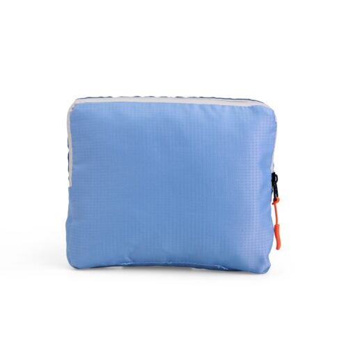 610 - Mochila de Nylon Dobrável 23 Litros - Image 16