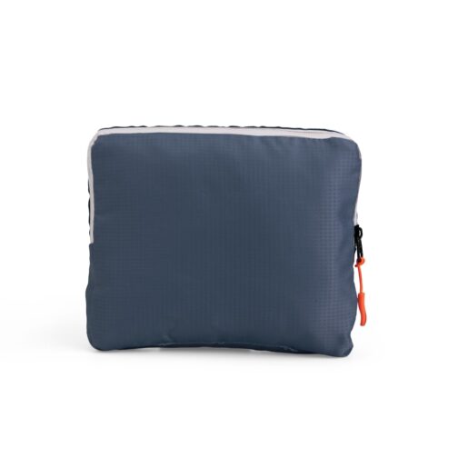 610 - Mochila de Nylon Dobrável 23 Litros - Image 2