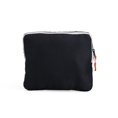 610 - Mochila de Nylon Dobrável 23 Litros - Image 4