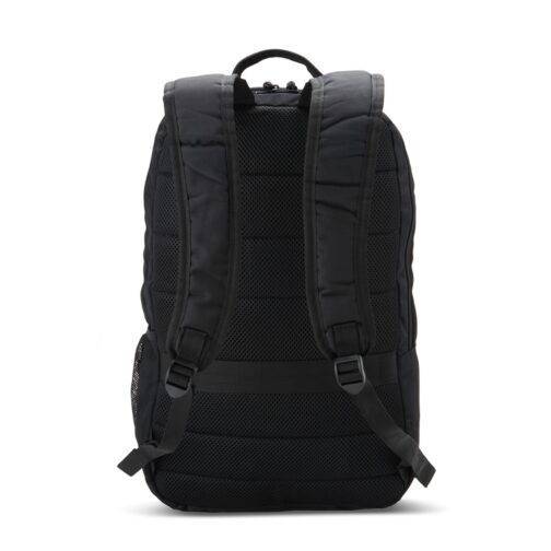612 - Mochila de Nylon 25L - Image 4