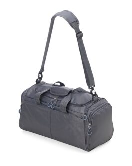 620 – Bolsa Viagem Oxford 28 Litros