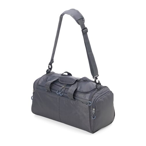 620 - Bolsa Viagem Oxford 28 Litros