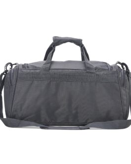 620 – Bolsa Viagem Oxford 28 Litros