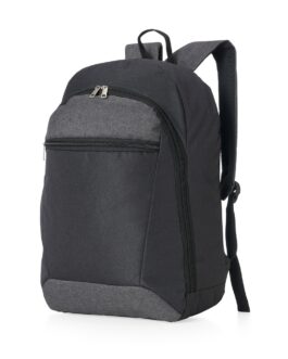 622 – Mochila de Nylon Poliéster Note 15.6″