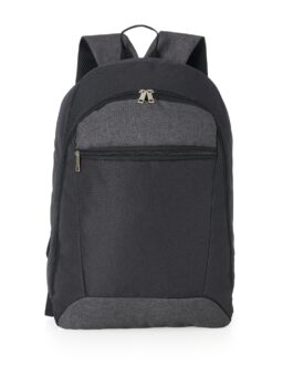 622 – Mochila de Nylon Poliéster Note 15.6″