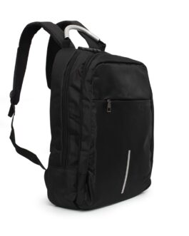 623 – Mochila Anti-Furto com Segredo 28L