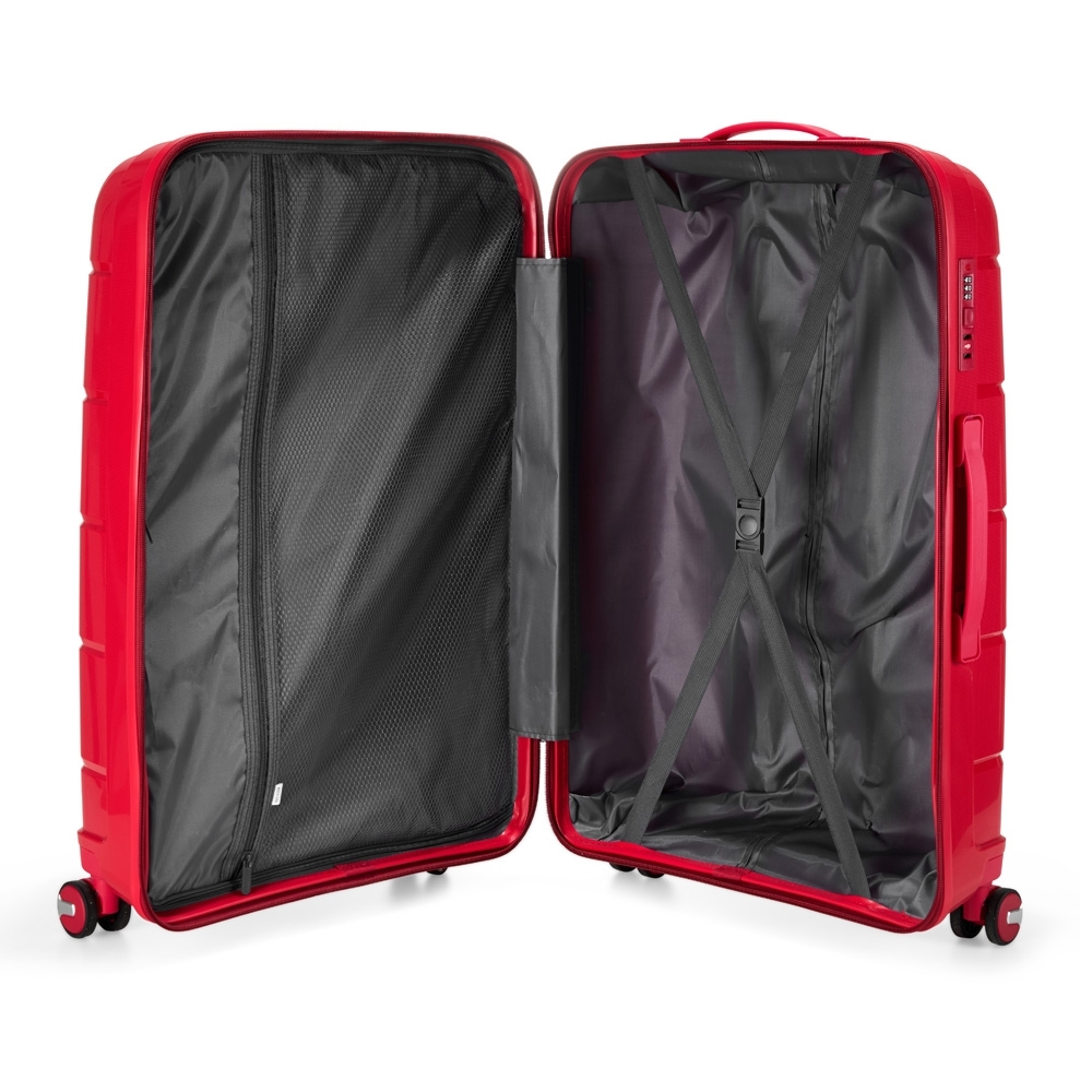 628 - Mala de Viagem 95 Litros - Imagem 10