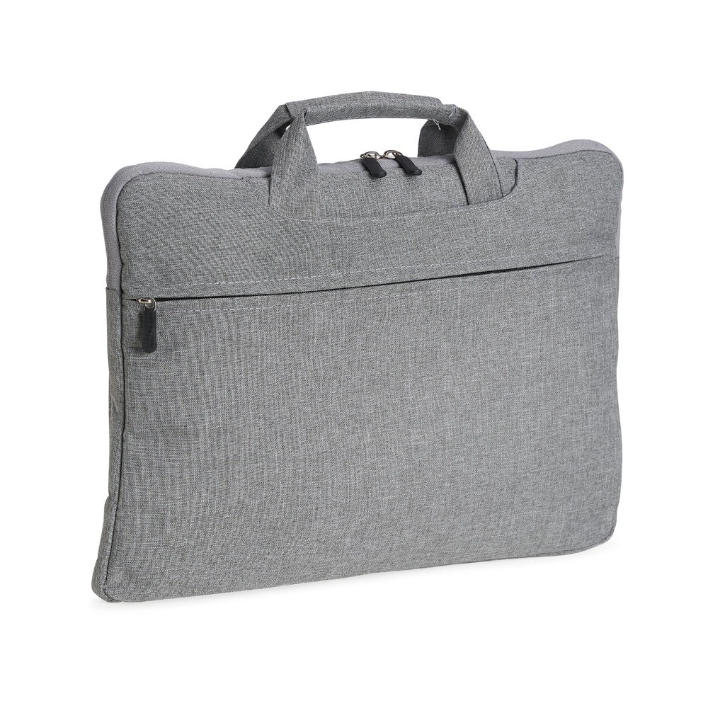 1501 - Pasta para Notebook 15’6 de Poliéster - Imagem 7