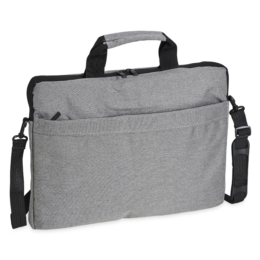 1503 - Pasta para Notebook 15’6 de Poliéster - Imagem 7