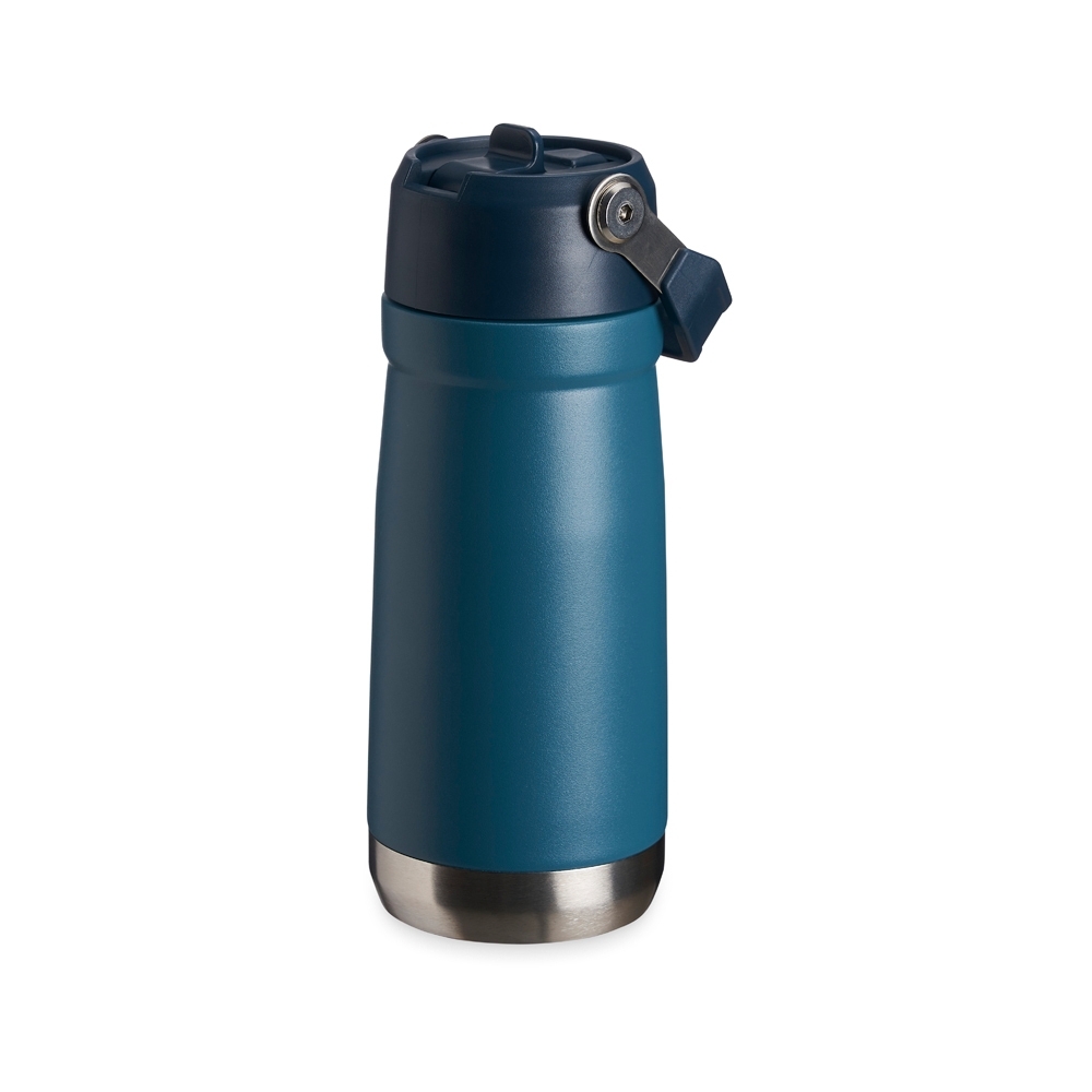 1403 - Garrafa Térmica 550ml - Imagem 7