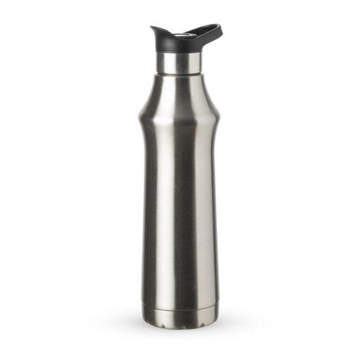 1404 - Garrafa Térmica Inox 500ml - Image 7