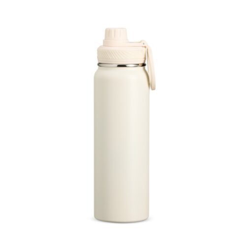 1408 - Garrafa Térmica 850ml - Image 7