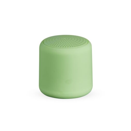 1714 - Caixa de Som Bluetooth TWS - Image 7