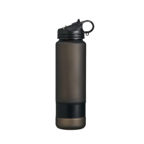 1204 - Squeeze Plástico 900ml - Image 7