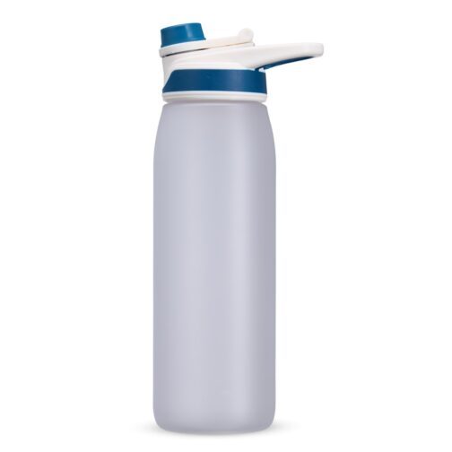 1205 - Squeeze Plástico 900ml - Image 7