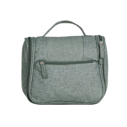 711 - Necessaire Nylon Oxford - Image 11