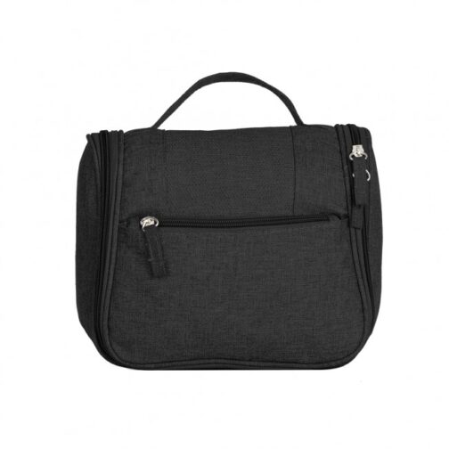 711 - Necessaire Nylon Oxford - Image 3