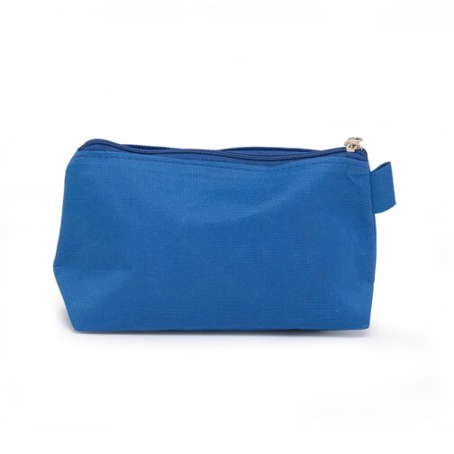 723 -  Nécessaire Nylon - Image 3
