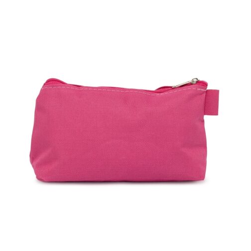 723 -  Nécessaire Nylon - Image 6