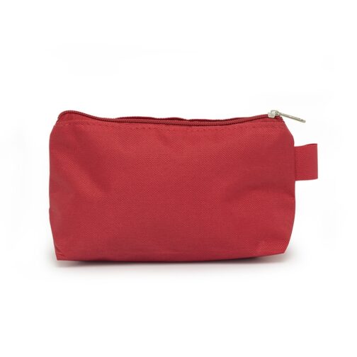 723 -  Nécessaire Nylon - Image 8